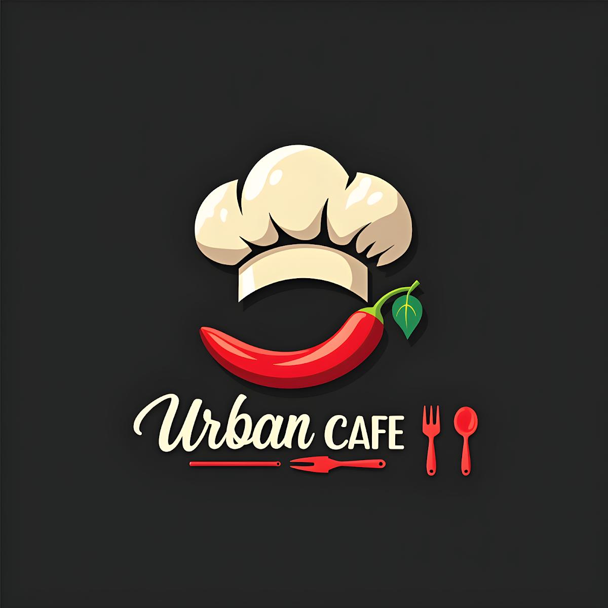 Urban Cafe