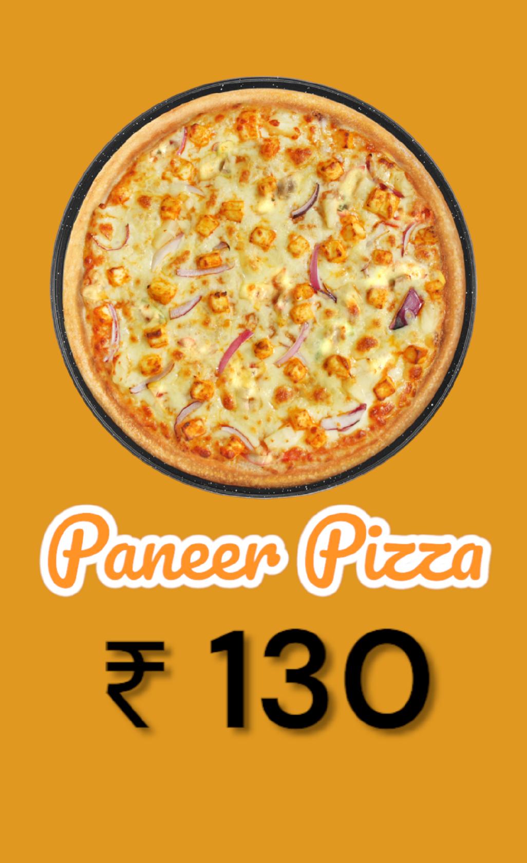 Shree fresh fast food