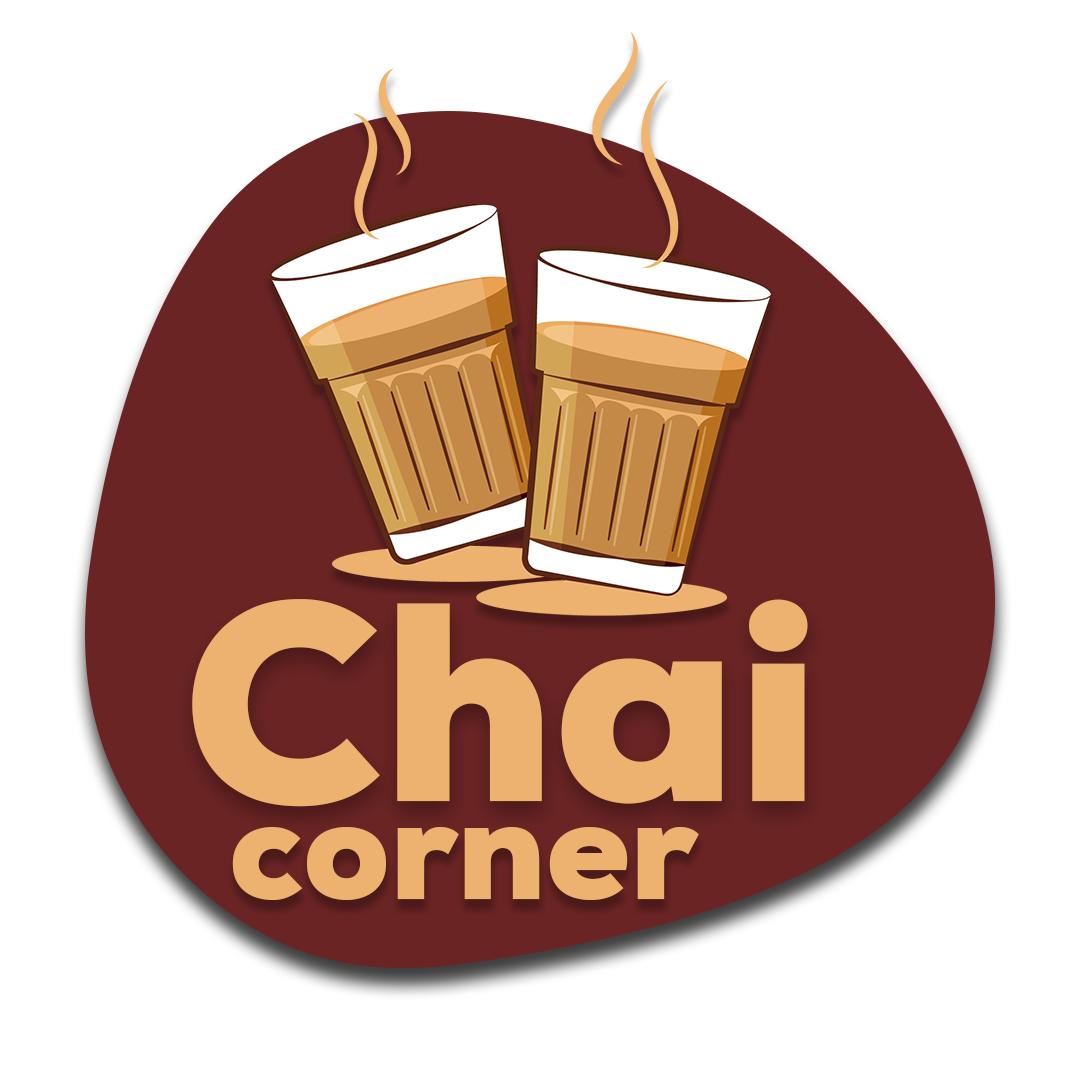 Chai Corner