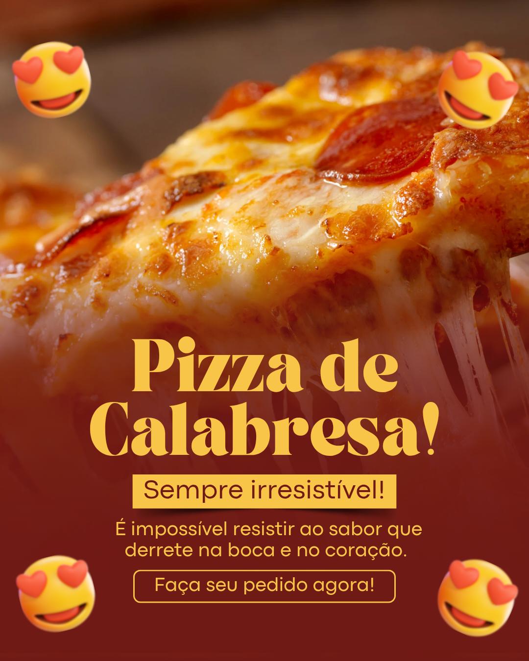 MIX LANCHE E PIZZARIA