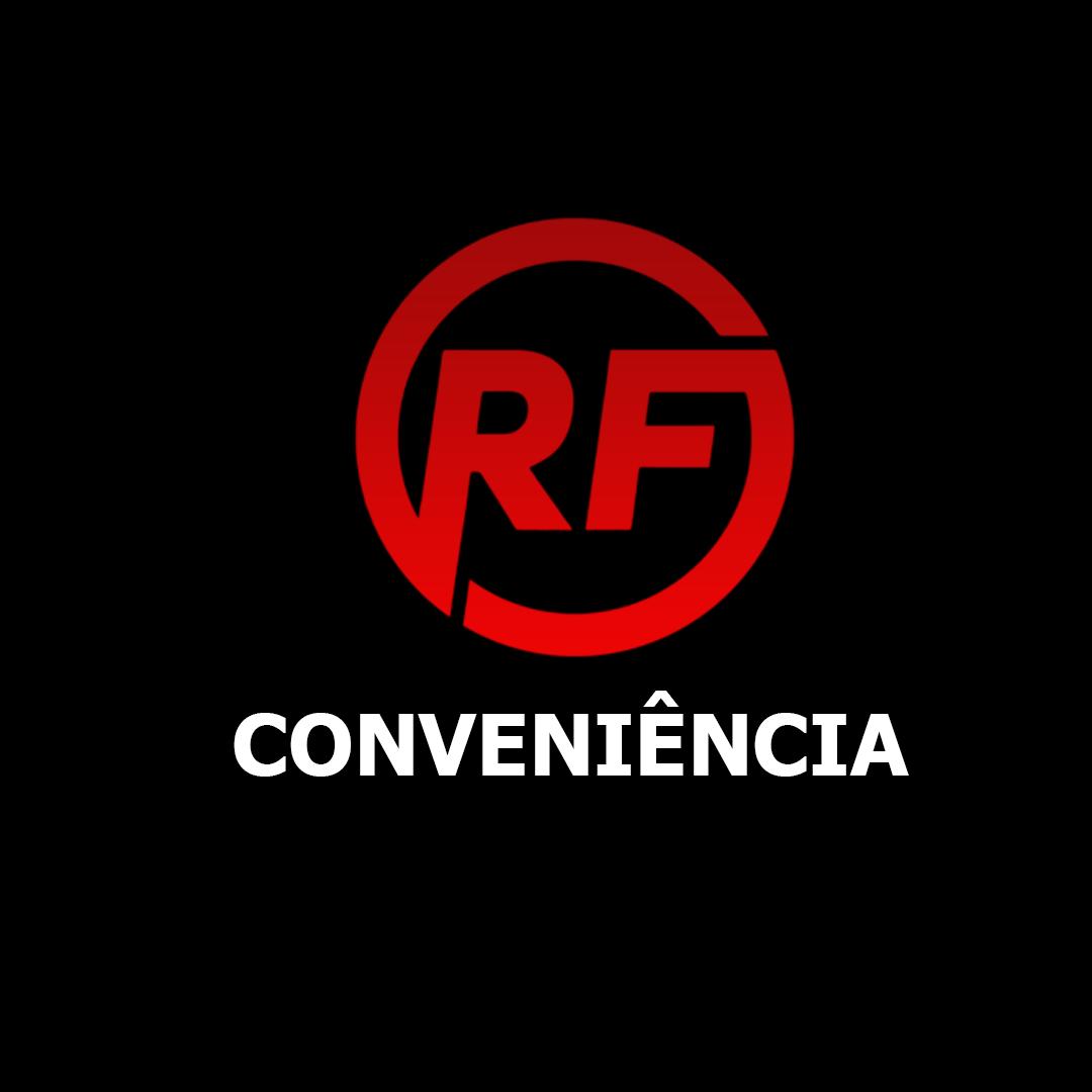 RF CONVENIÊNCIA