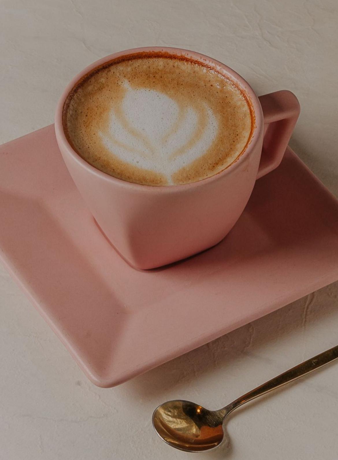 Café Jardim