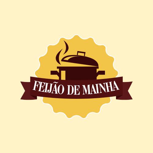 Feijão de Mainha