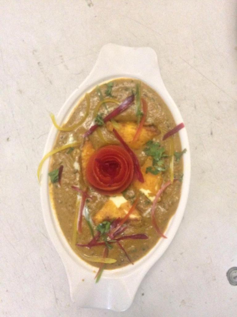 Ramdev Family Restaurant