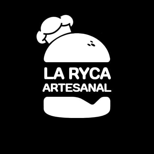 La Ryca Hamburgueria Artesanal