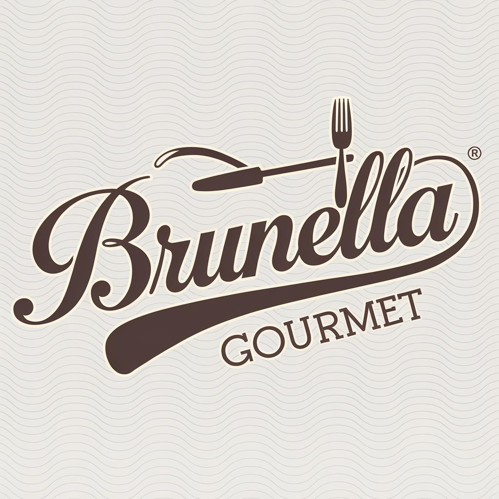 Brunella Gourmet