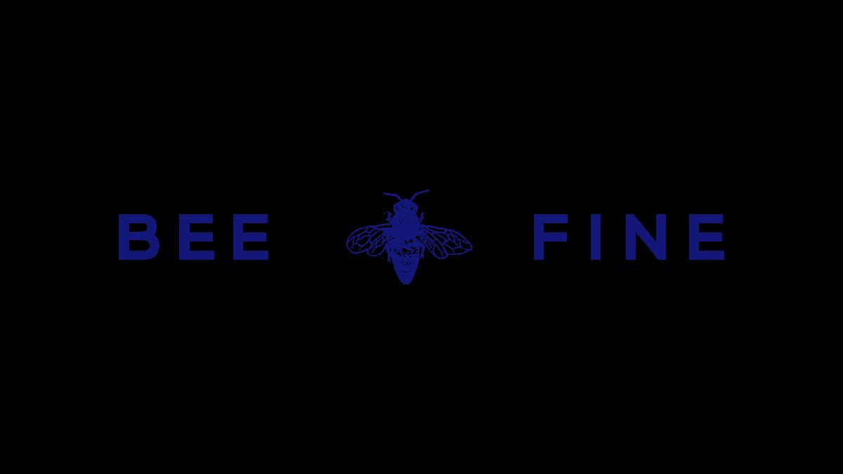 Bee Fine - Confeitaria inclusiva