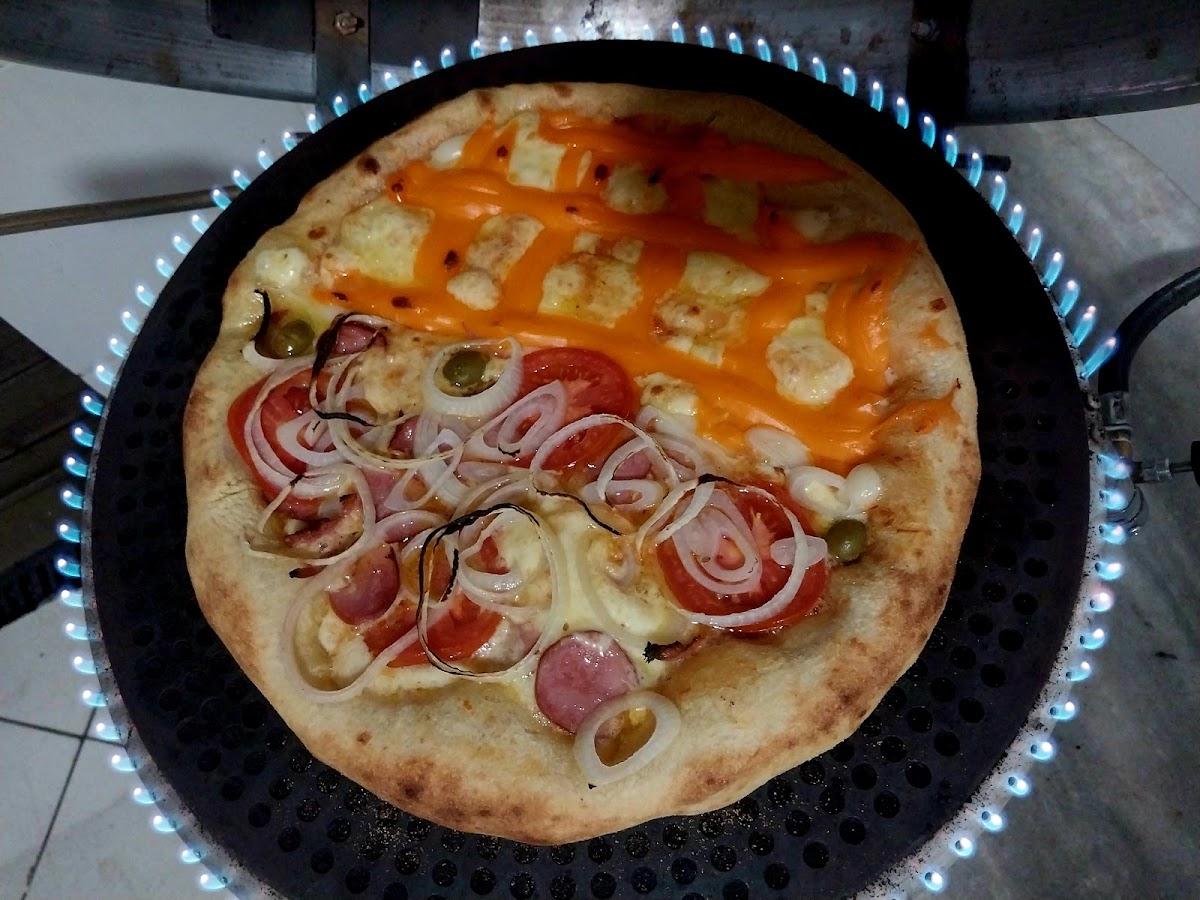 PIZZARIA AmoreDiPizza