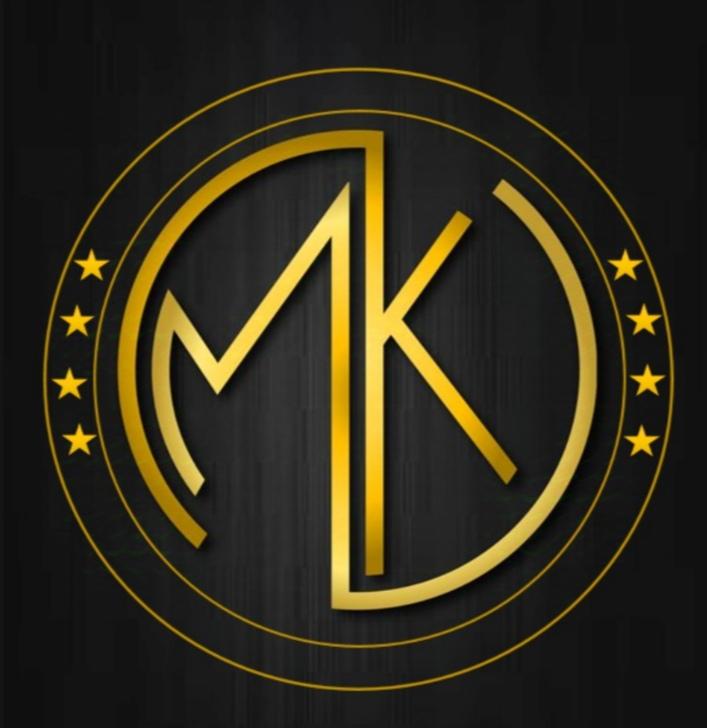 MK Vilas