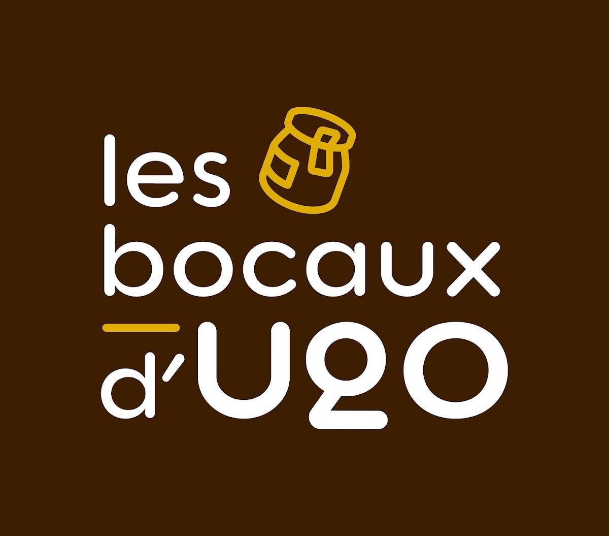 Les Bocaux d'Ugo