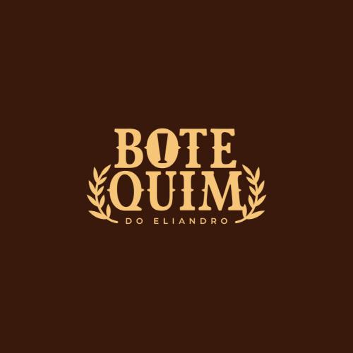 Botequim do Eliandro