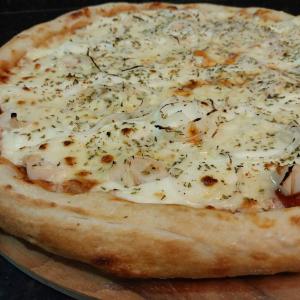 Jeitim Mineiro Delivery de Pizza