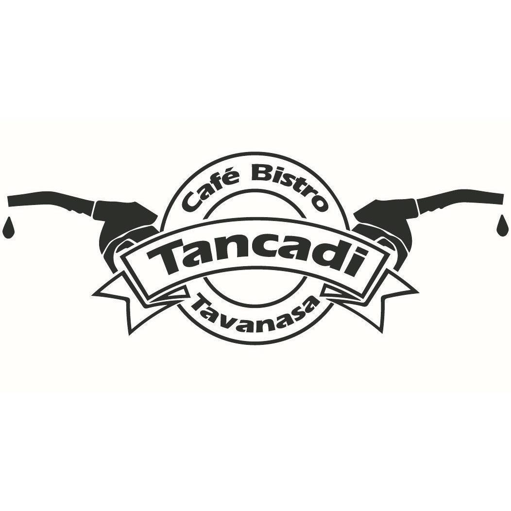 Cafe Bistro Tancadi Tavanasa