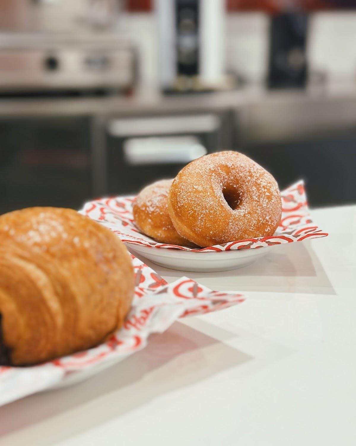 Palumbo’s