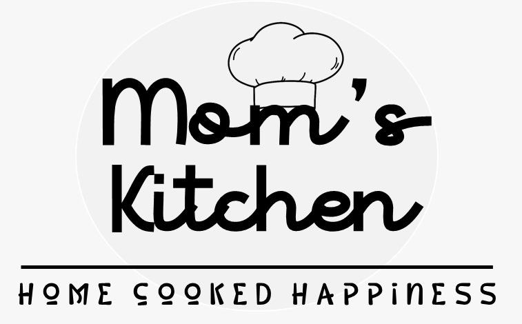 Mom's Kitchen