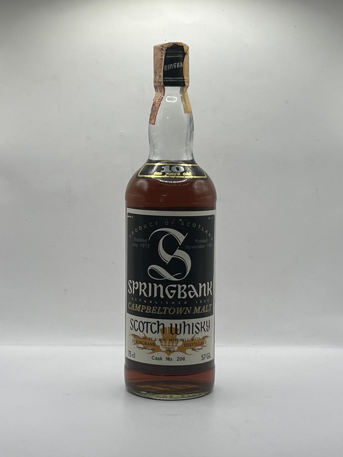 Tradebottle - Fine Spirits , Wine and Champagne