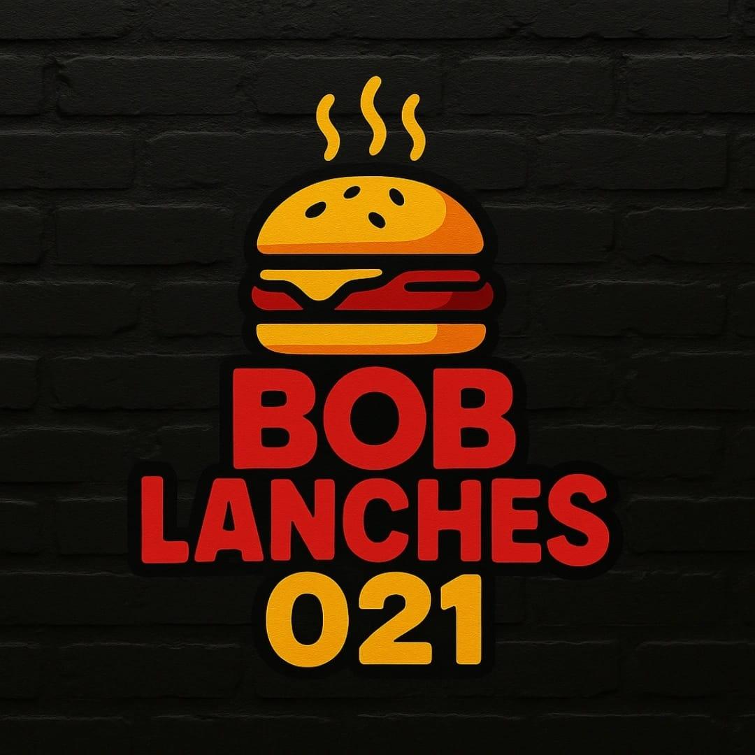 Bob lanches 021