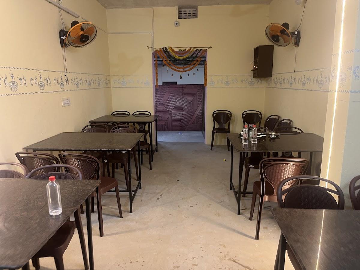 Hotel Batoi