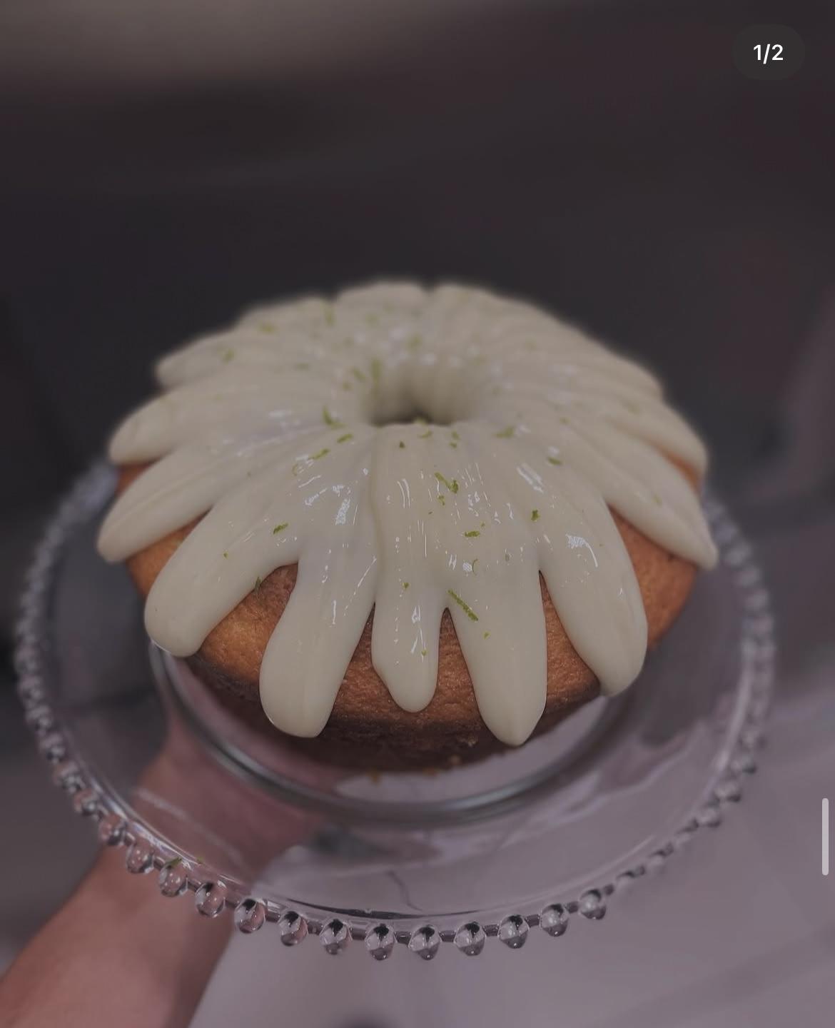 Aila Café Bistrô