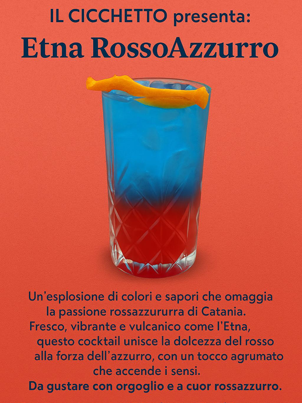 Bar il Cicchetto