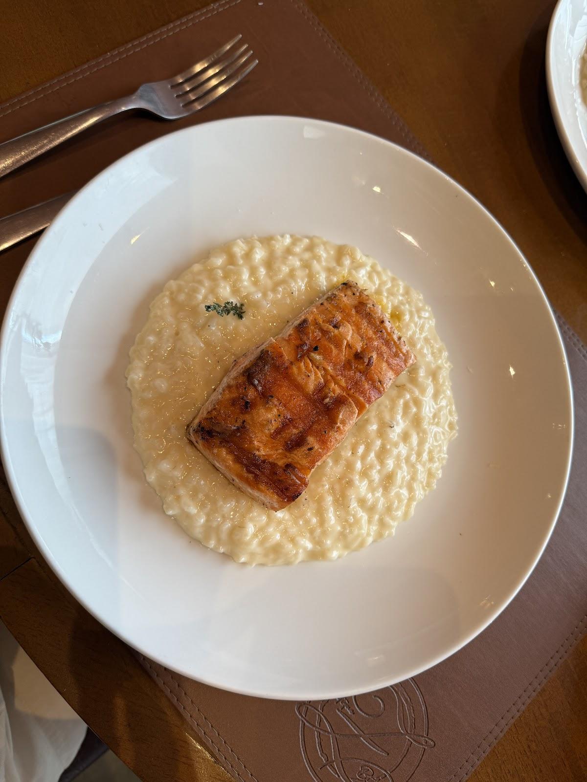 Z Cucina