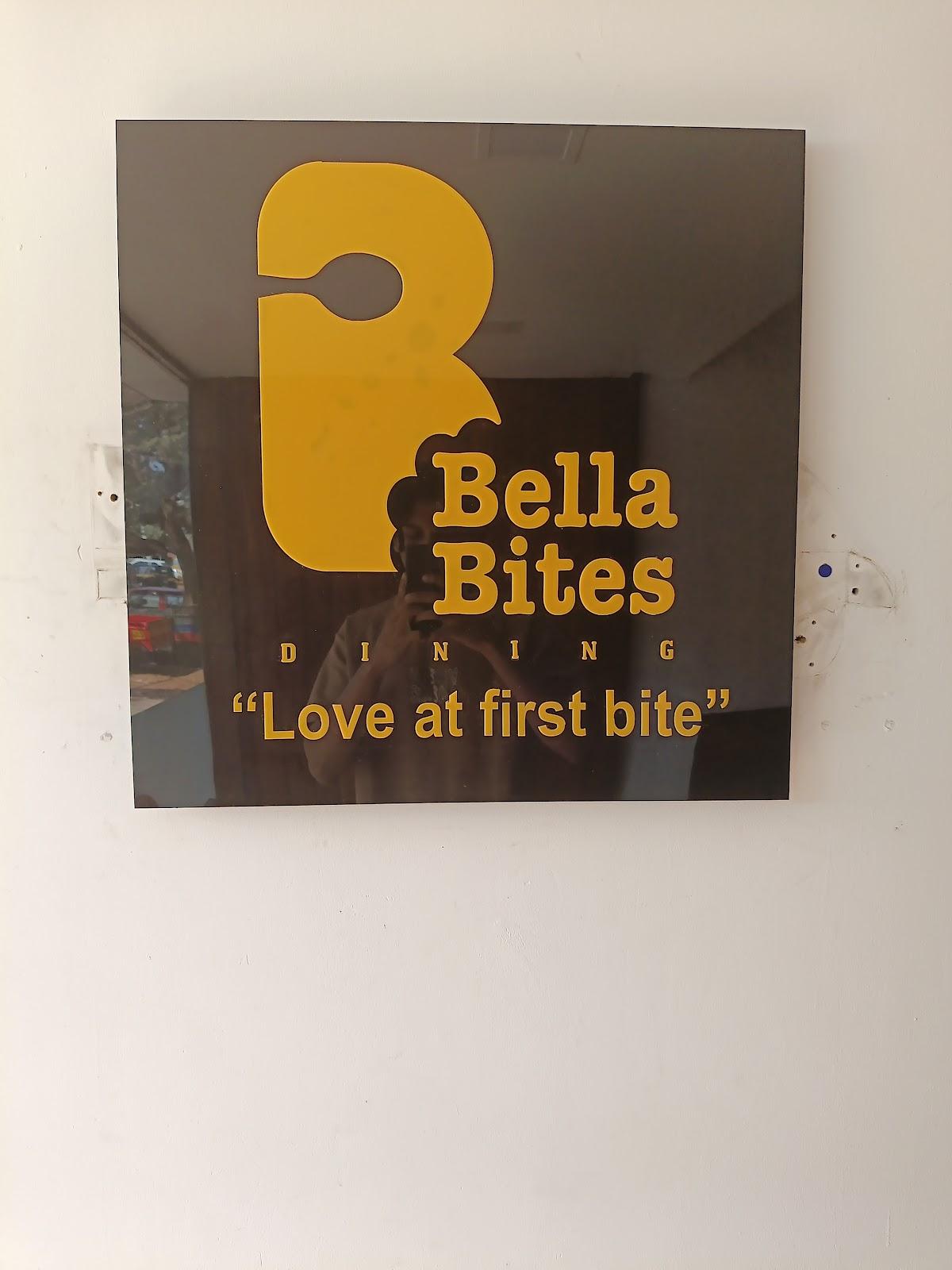 Bella Bites