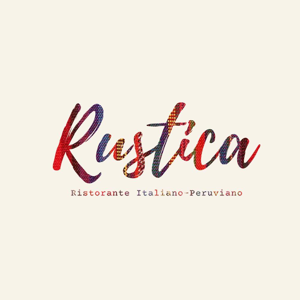 Ristorante Rustica