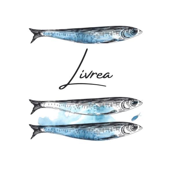 Livrea Ristorante