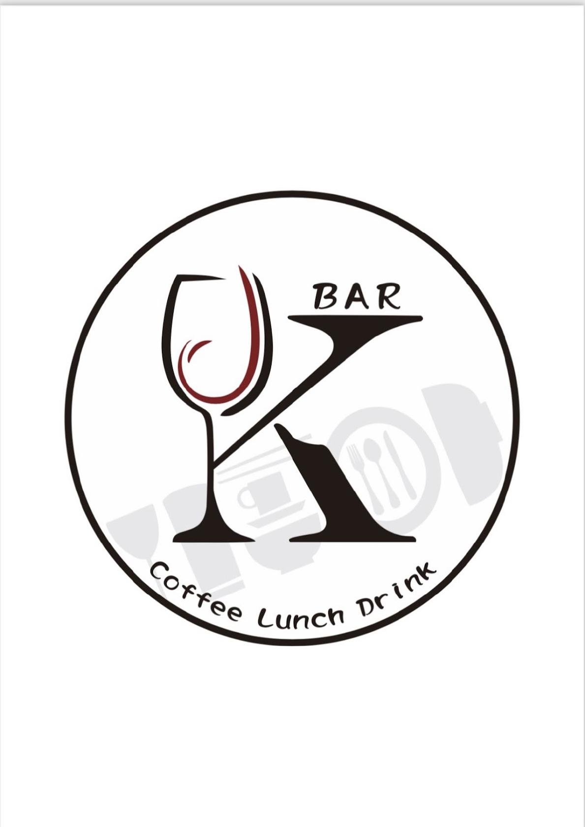 BAR K