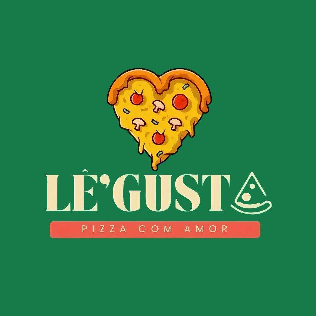 Pizzaria LE´GUSTA