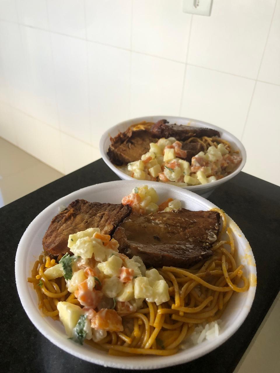Restaurante Viccari