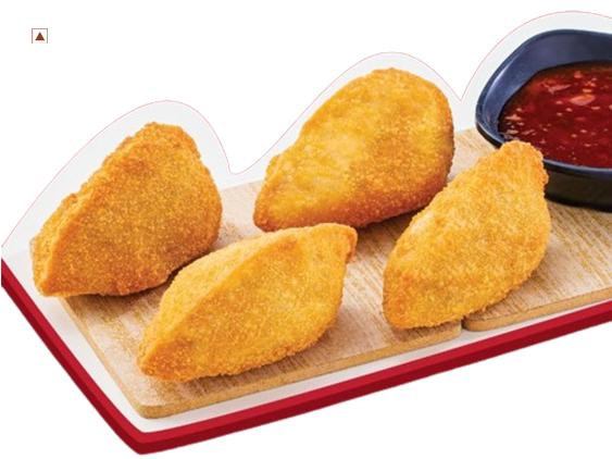 Five Star Chicken