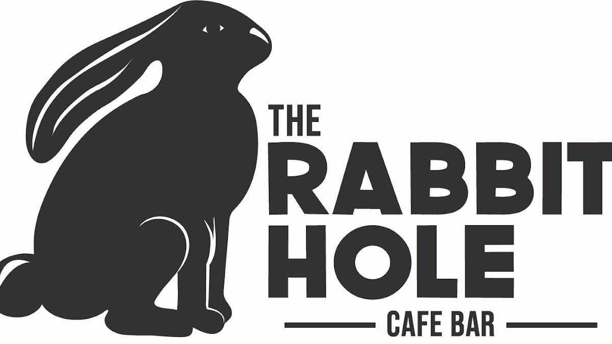 The Rabbit Hole cafe&bar