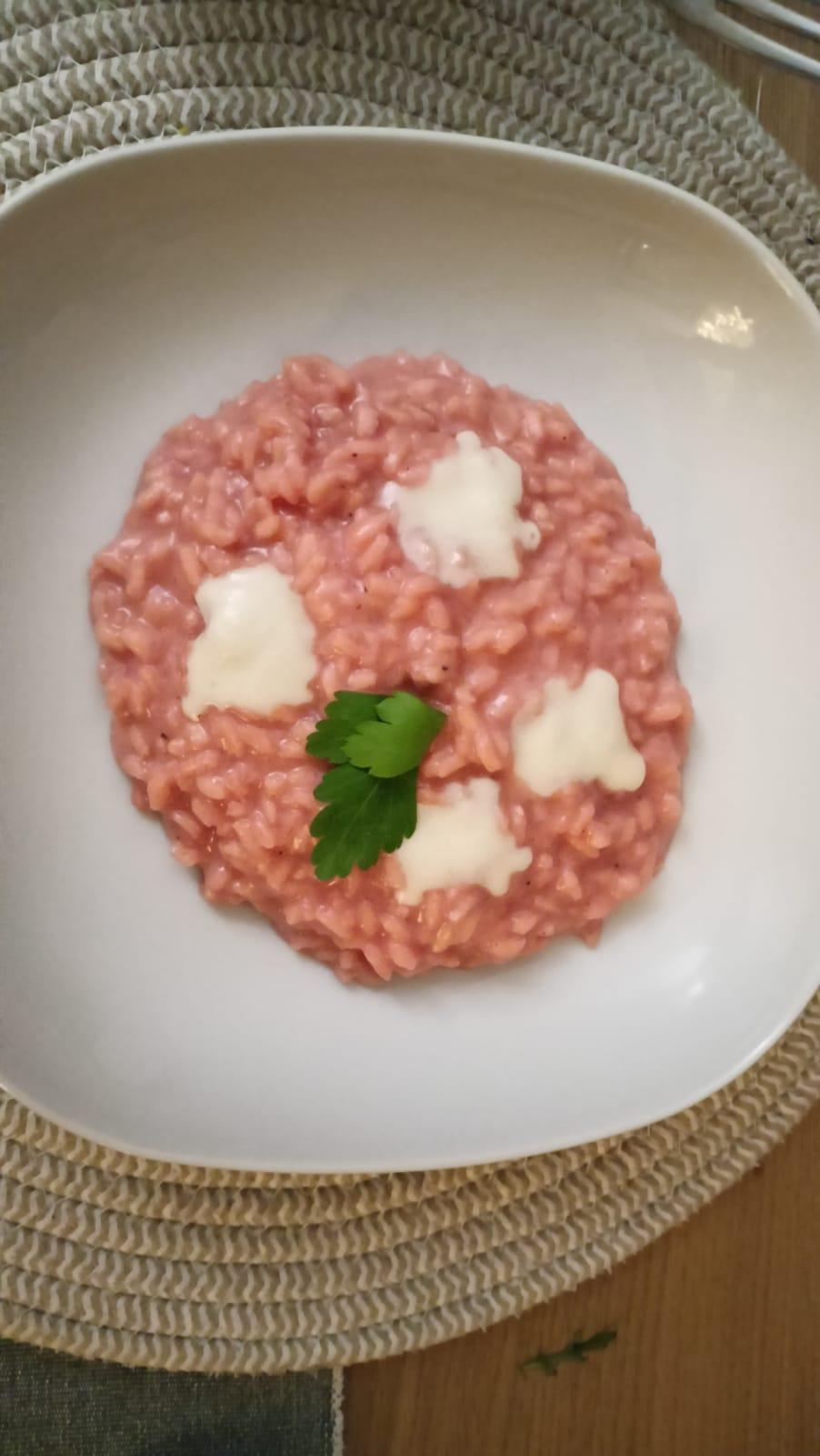 Radici Osteria San Francesco