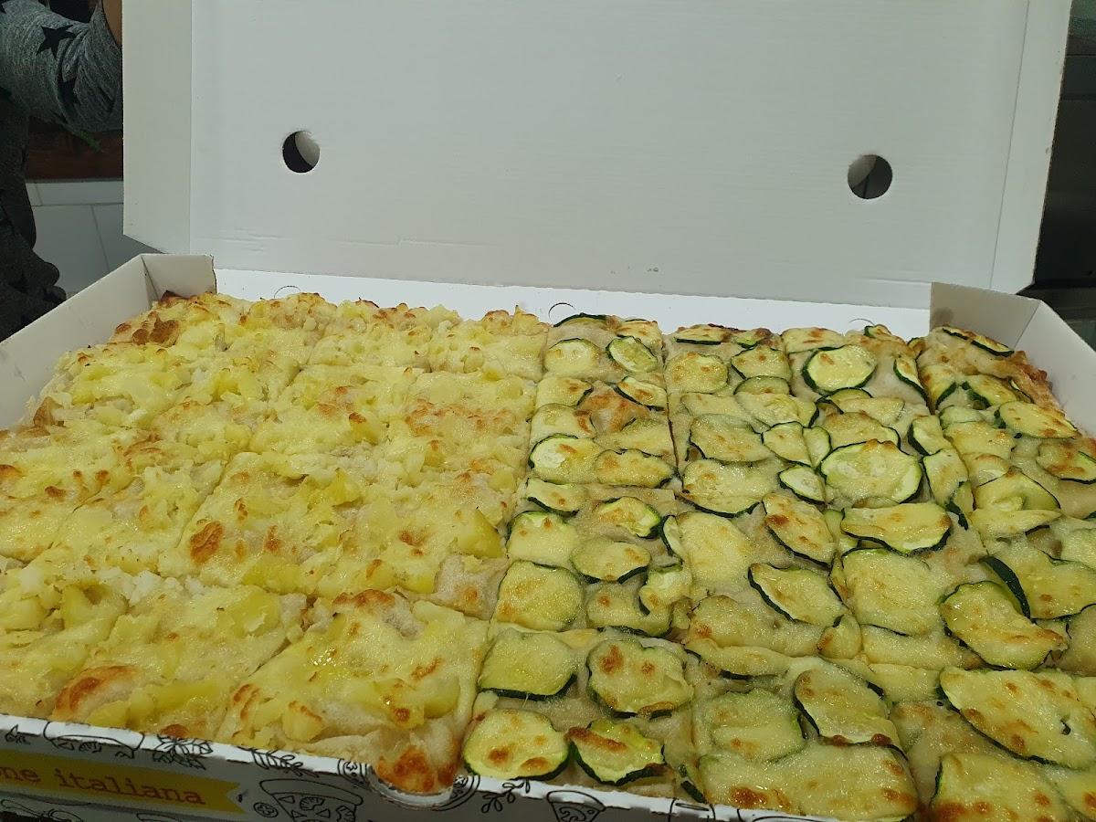 DomiPizza