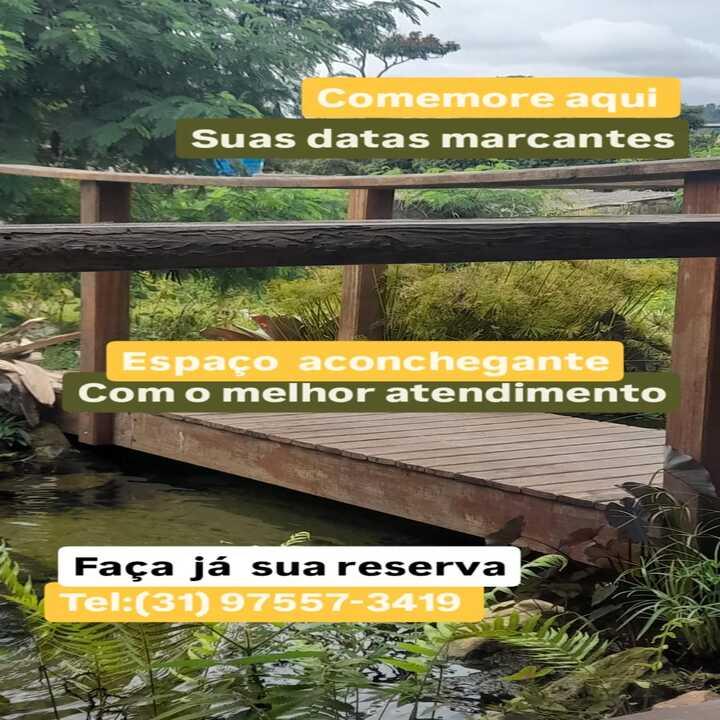 Delicias da Casa Restaurante