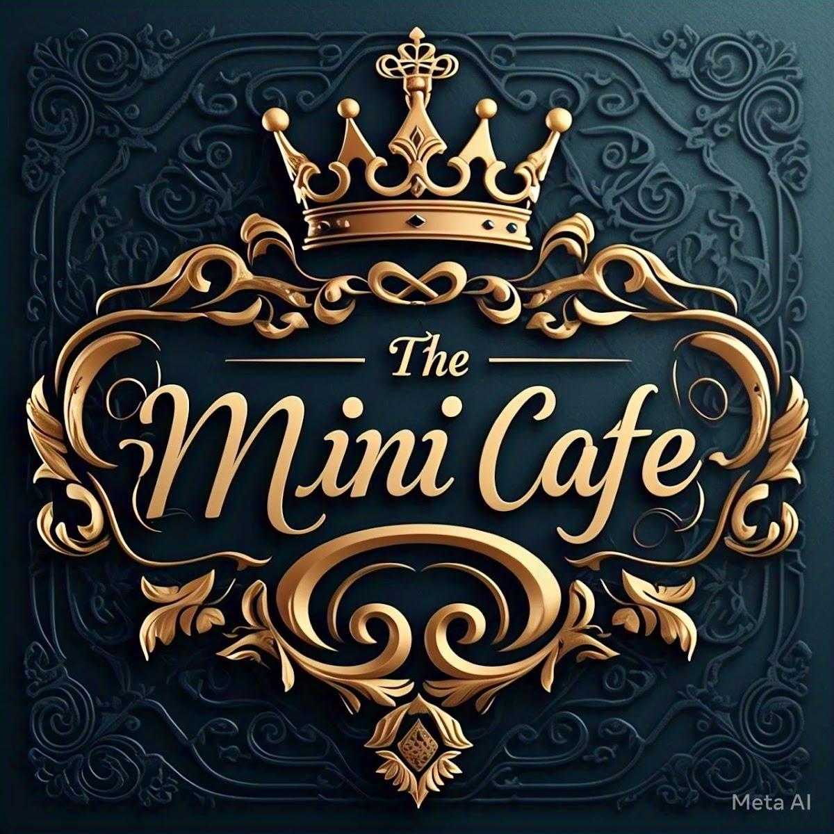 The Mini Cafe