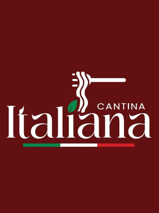 Restaurante Cantina Italiana