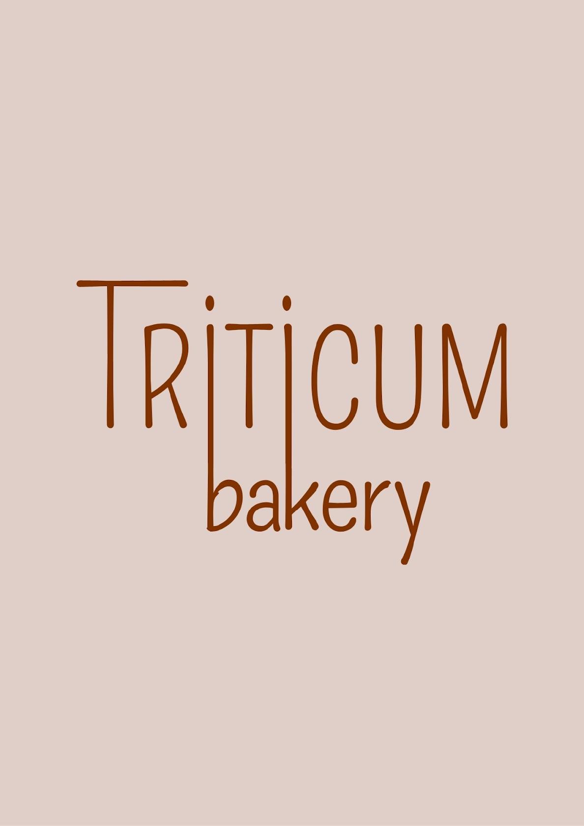 Triticum Bakery Assisi