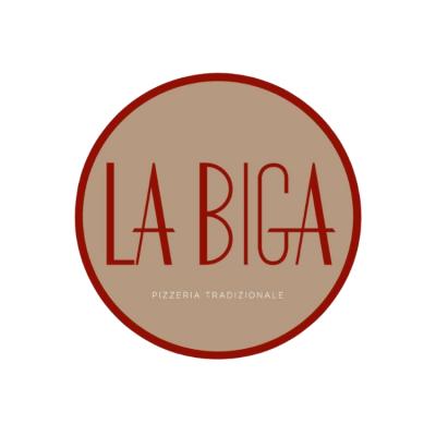 La Biga - Pizzeria Tradizionale
