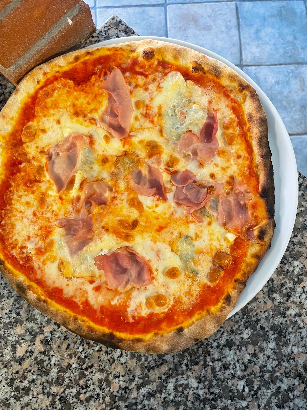 31.2 pizzeria d’asporto