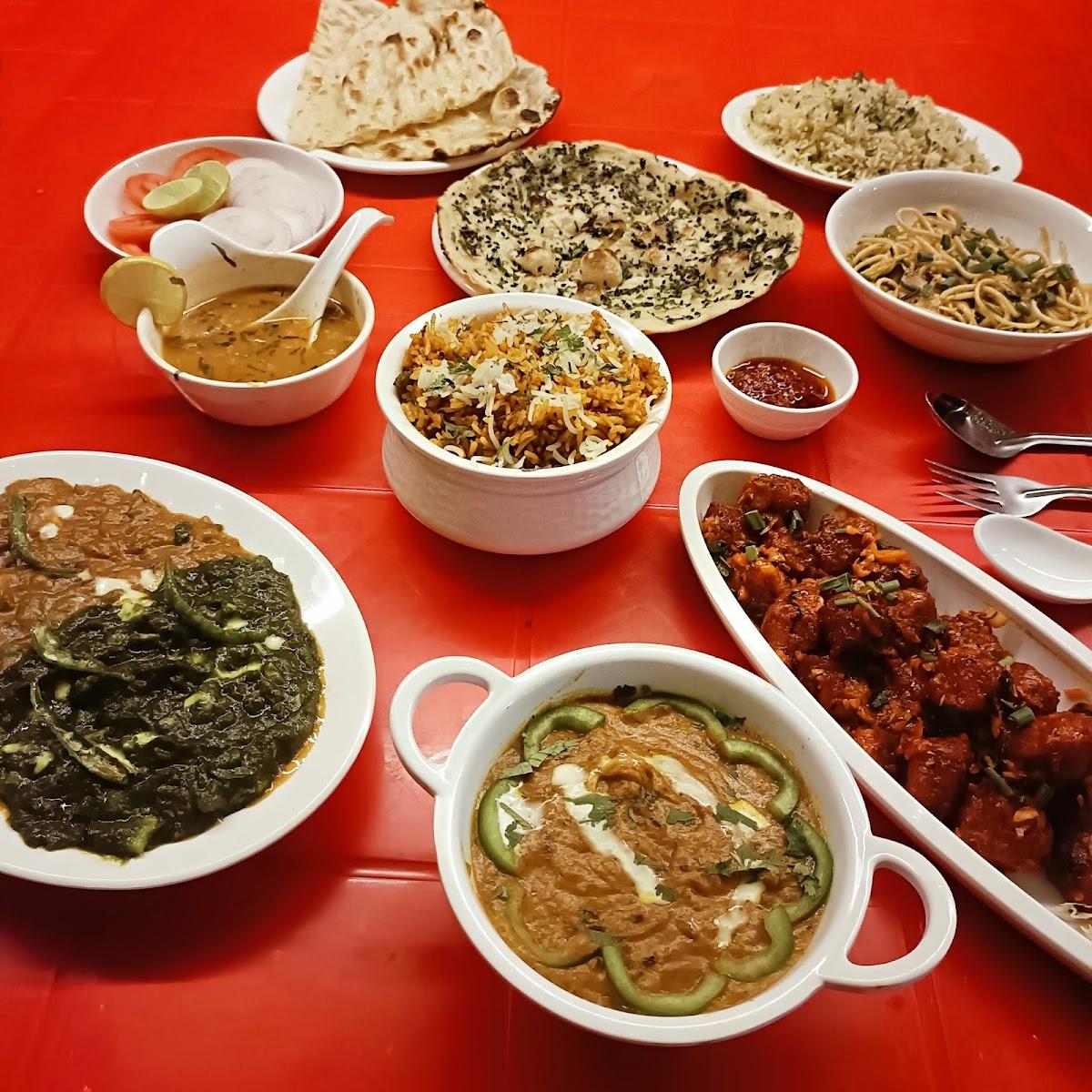 Amritsariya
