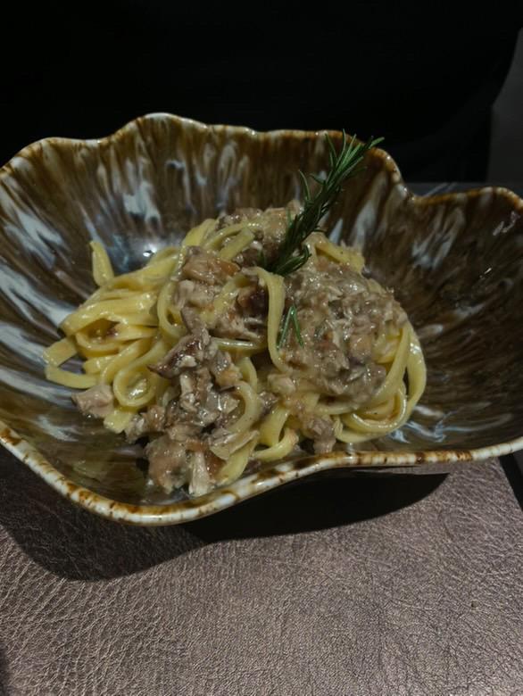 Hana Restaurant&Mixology