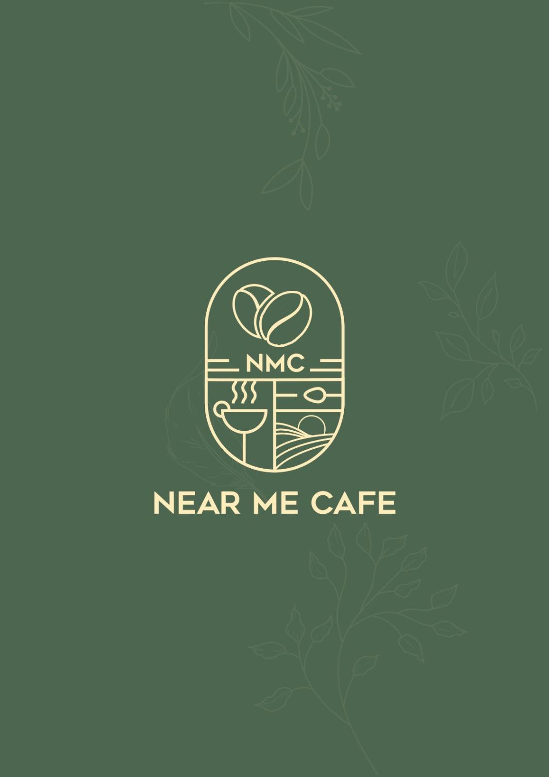 Near Me Cafe Restaurant