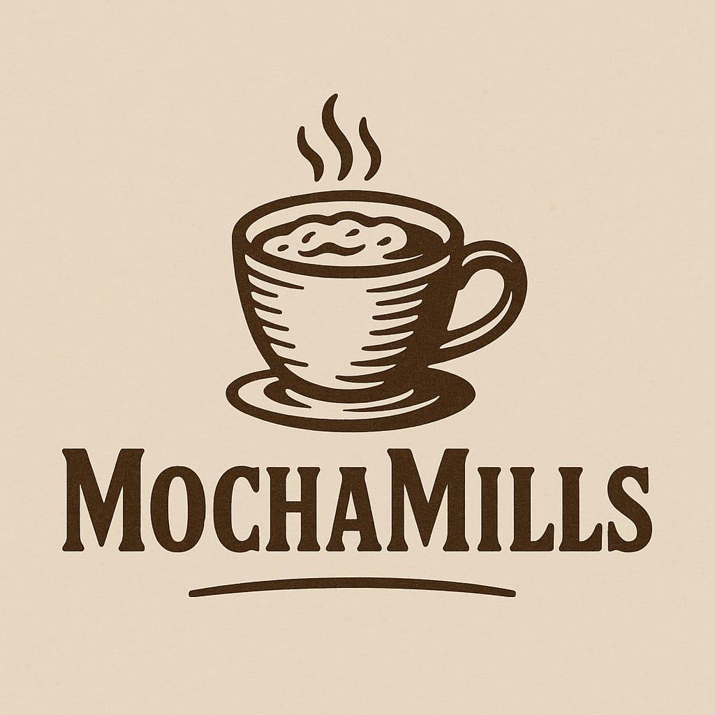 MochaMillss