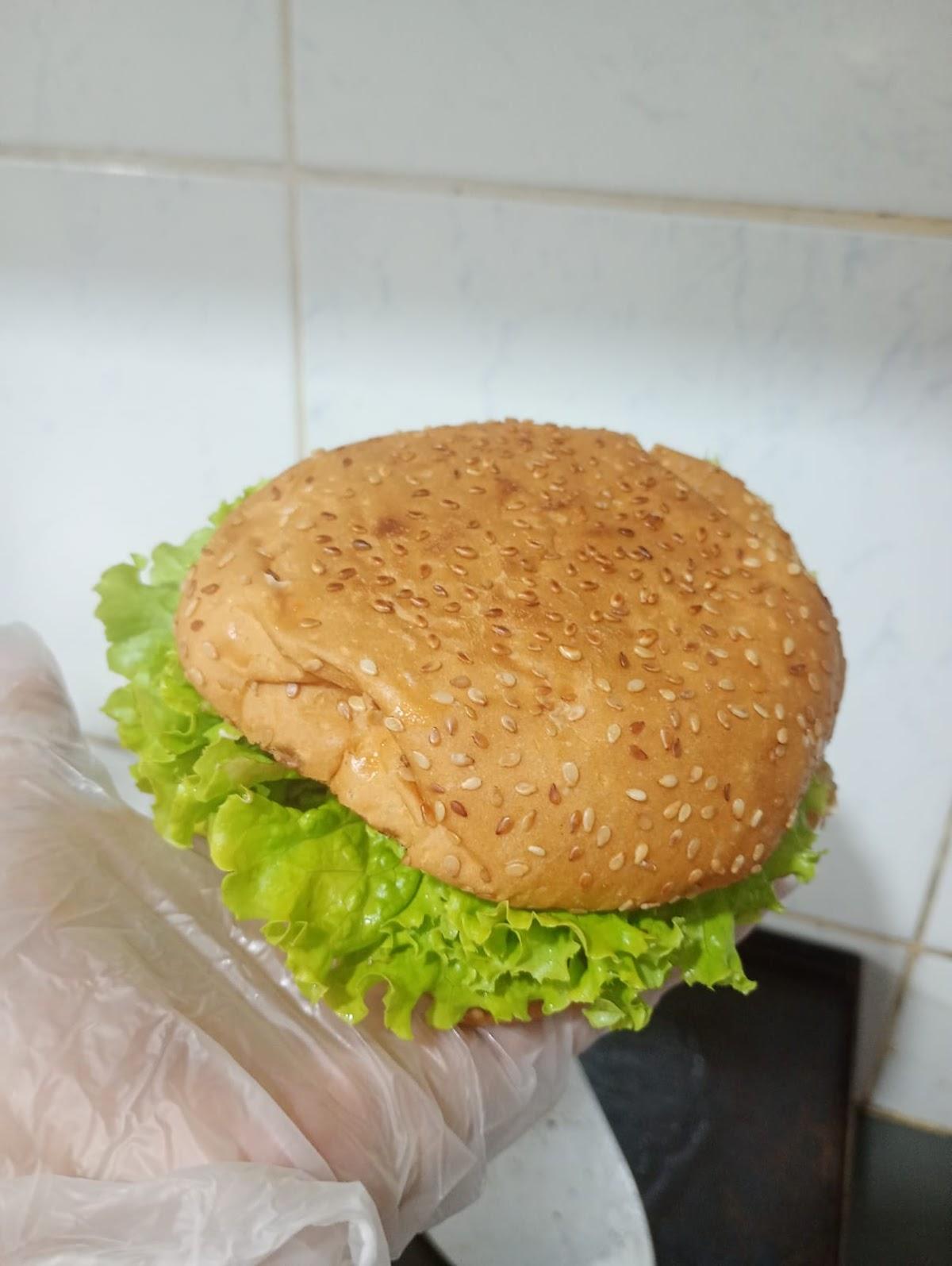 Pasteldfeira
