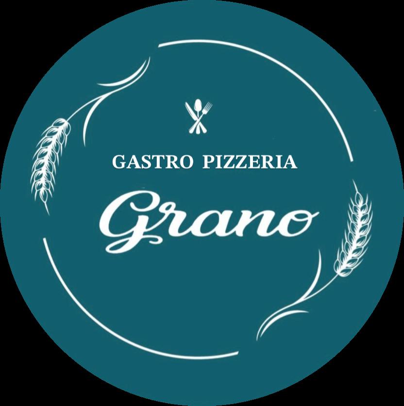 Gastro Pizzeria Grano