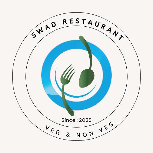 Swad restaurant