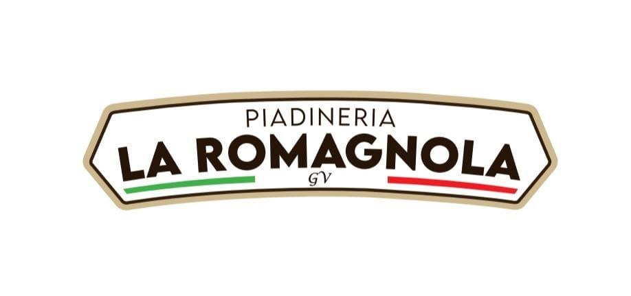 Piadineria La Romagnola GV