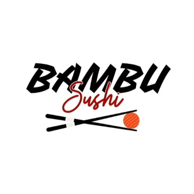 Bambu sushi